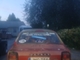 Datsun 100