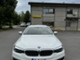 BMW 518