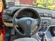 Fiat Stilo