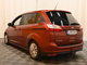 Ford C-MAX Grand