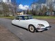 Citroen D-super