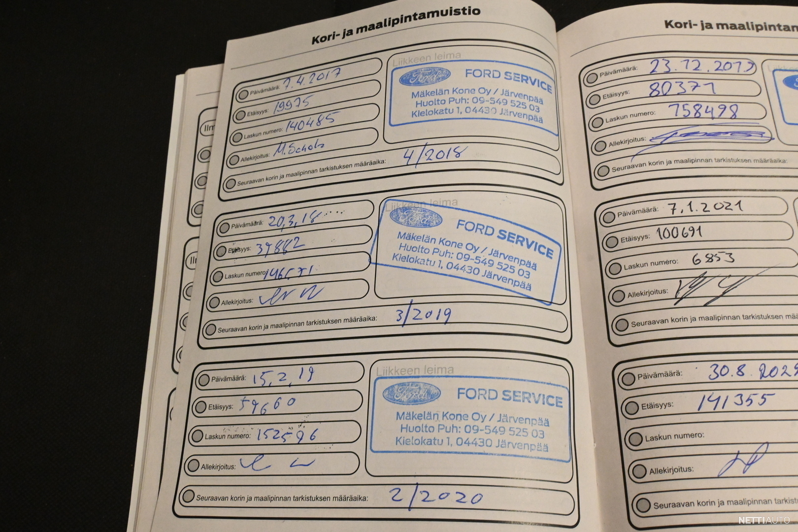 30 / 30