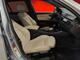 BMW 325