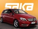 Mercedes-Benz B