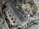 Mercedes-Benz S