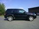 Ford Maverick