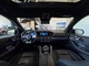 Mercedes-Benz GLE 53 AMG