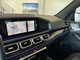 Mercedes-Benz GLE 53 AMG