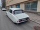 Citroen D-super
