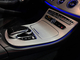 Mercedes-Benz CLS 53 AMG