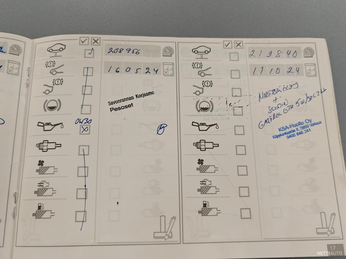 33 / 34