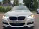BMW 328