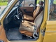 Volvo 145