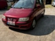 Hyundai Matrix