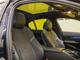 BMW i5 M60