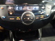 Nissan Pulsar