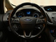Ford C-MAX Grand