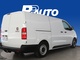 Fiat E-Scudo