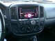 Ford Maverick