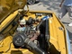 Volvo 145