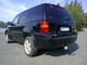 Ford Maverick