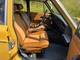 Volvo 145