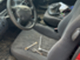 Ford Escort Express