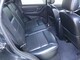 Ford Maverick