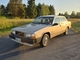 Volvo 740
