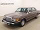 Mercedes-Benz 300