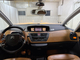 Citroen Grand C4 Picasso