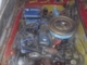 Datsun 100