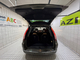 Citroen Grand C4 Picasso