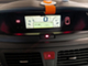 Citroen Grand C4 Picasso