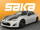 Toyota GT86