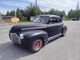 Chevrolet Special