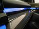 BMW i5 M60