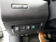 Nissan Pulsar