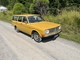 Volvo 145