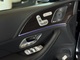 Mercedes-Benz GLE 53 AMG