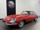 Jaguar E-type