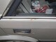 Nissan Bluebird