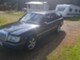 Mercedes-Benz 300