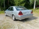 Mercedes-Benz 180