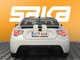 Toyota GT86