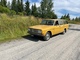 Volvo 145