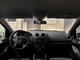 Mercedes-Benz ML
