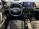 Citroen C4 X