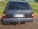 Mercedes-Benz 300