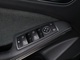 Mercedes-Benz A